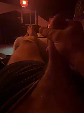 deinParis Webcamshow