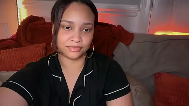 SashaEstrella's Live XXX Chat