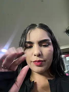 Maddy_Rouse_ Chat XXX in diretta
