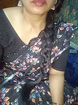 دردشة Shalini_telugu09 الجنسية المباشرة
