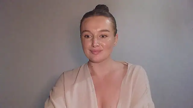 LilianaSwetx Live XXX-Chat