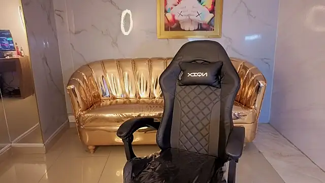 diosa_idin_s XXX чат на живо