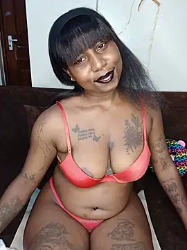 Czat XXX na żywo – S_inner