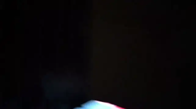 Chat XXX ao vivo de stoner_420