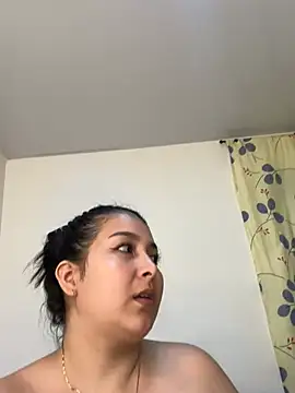 evelyn_1702 现场XXX聊天