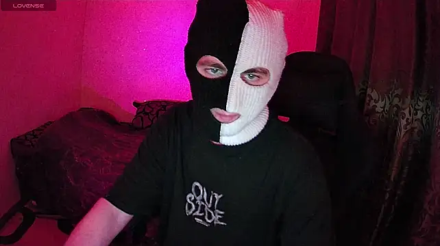 ZXCENSORED- 现场XXX聊天
