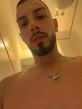 SAGITTARIUSSSSS Webcam-Show