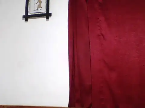 Czat XXX na żywo – Brunette_blonde