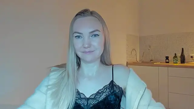 Chat XXX en directo de Rock_baby_
