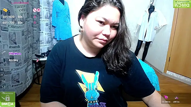 Chat +18 de supersex_96 ao vivo