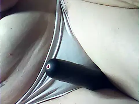 XXX chat uživo modela VeneRed