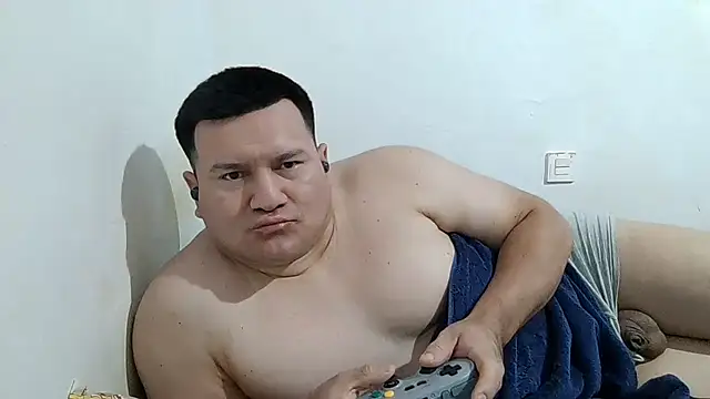 fuckynations Obrolan Langsung XXX