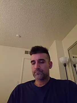 myth5hk Live XXX Chat