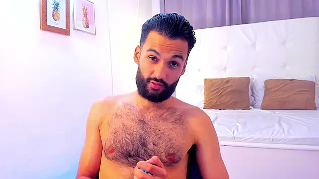 Ryan_Jaksonn Live XXX chat