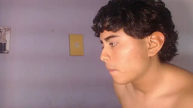 Онлайн чат XXX stefano_piero
