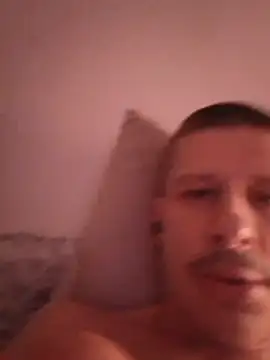 Živý XXX chat OioiJajaTJStrongKutasen