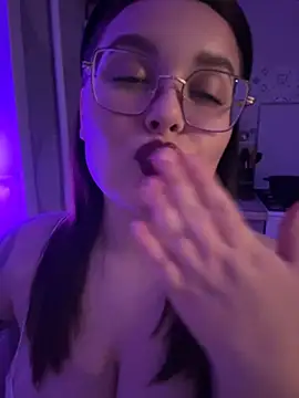 Chat XXX en directo de MoziRixis