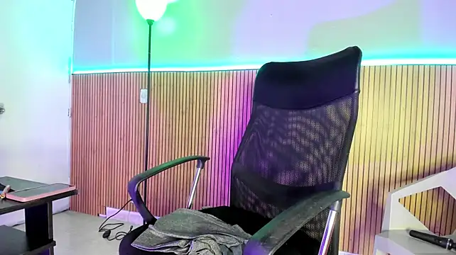 haileycat – Naživo XXX chat