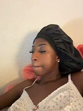 Nina_Velveta's Live XXX Chat