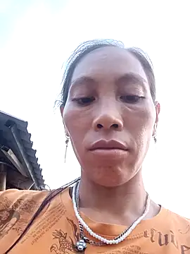 Lealia_sexy 现场XXX聊天