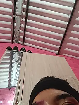 Fanny_xxx's Live XXX Chat