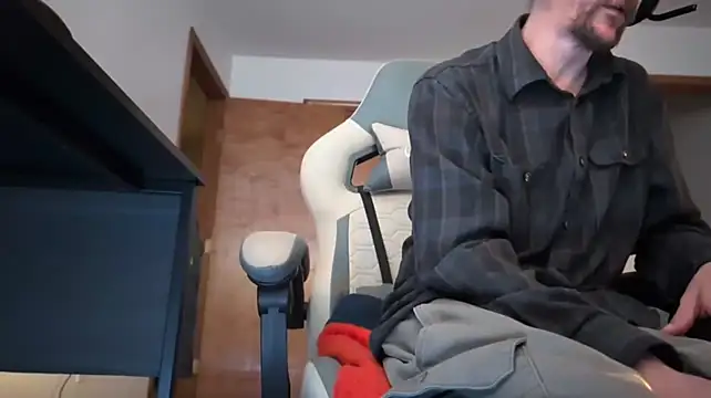 stoner_420 Live XXX-chat