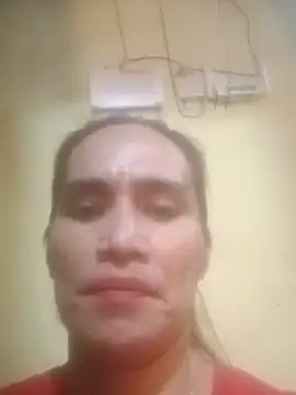 HornyKerujieTrans' Live XXX Chat