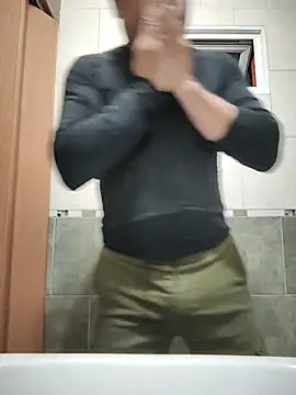 Chat +18 de ar174 ao vivo