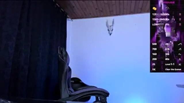 دردشة emilydolll666 الجنسية المباشرة