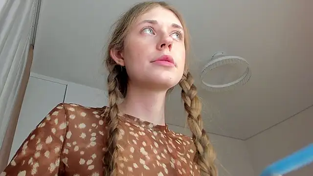 hakulissa's Live XXX Chat