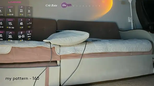 emy_lovee Adlı Modelin Canlı XXX Sohbeti