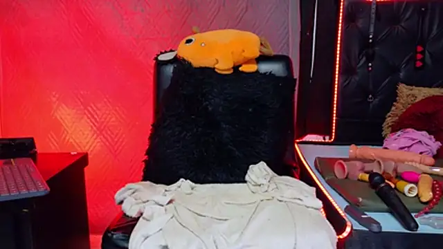 دردشة Katty_dirty31 الجنسية المباشرة