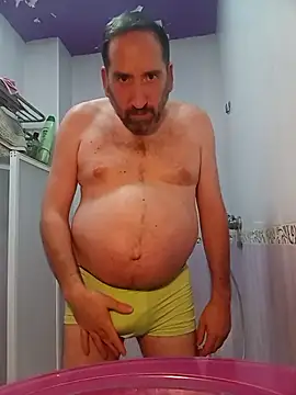 tioenbolas78: вебкам-шоу