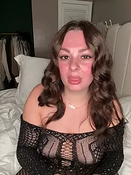 BaddieBellaUK Chat XXX live
