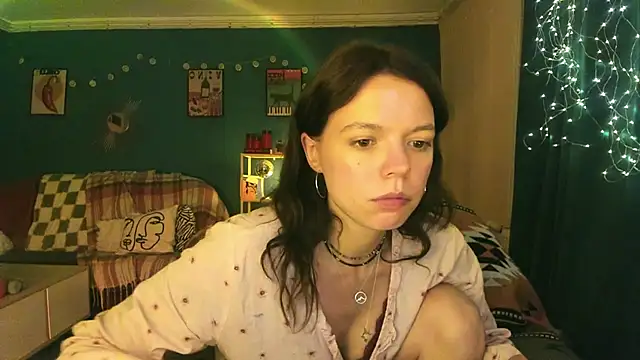 ClancyMorissey live XXX chat