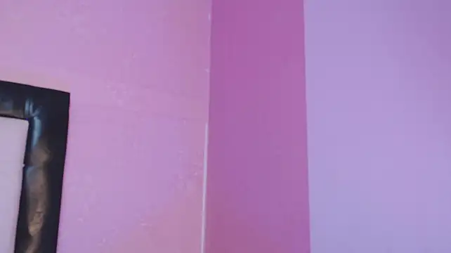 Julieth_Caandy 即時 XXX 聊天