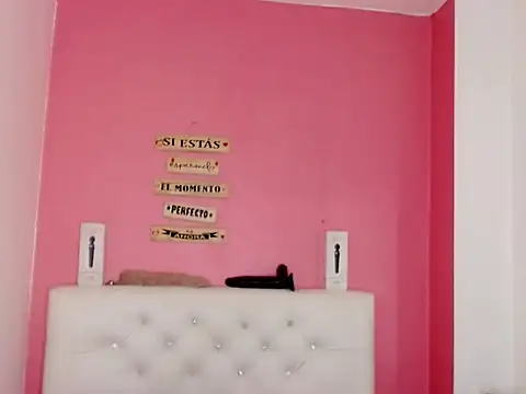 mane_thopsom's Live XXX Chat
