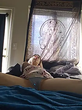 Živý XXX chat ScarletCallings_420