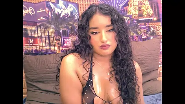 IndianAngel4u লাইভ XXX চ্যাট