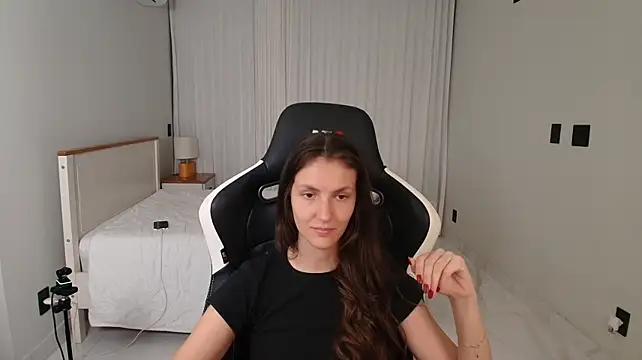 Chat XXX Live upssnowy