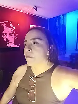 Chat XXX ao vivo de tany90