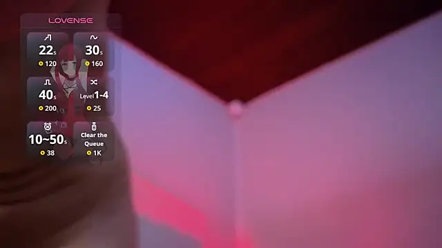 Justin_valverdeのライブXXXチャット
