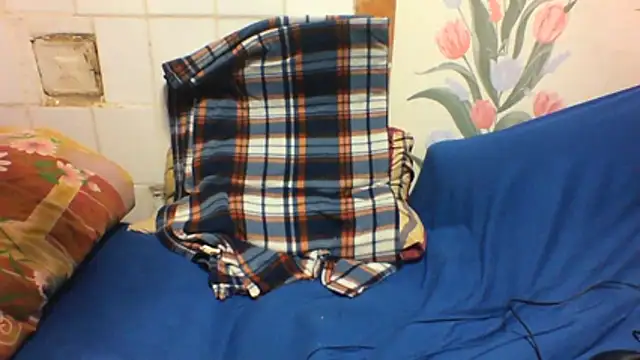 KaelNox 现场XXX聊天
