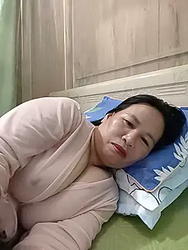 Clinic_139 现场XXX聊天
