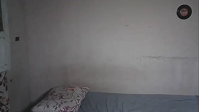 SunBlackCock Chat XXX live
