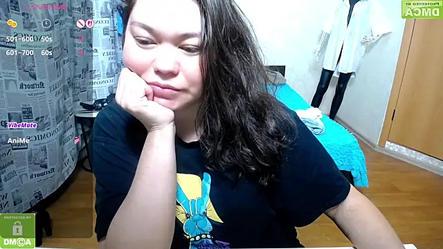 Živý XXX chat supersex_96
