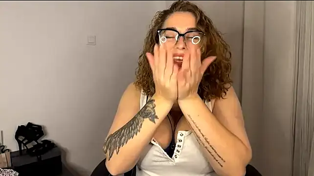 Ruthless_111 Live XXX-Chat