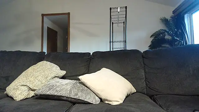 derekmontana2 라이브 XXX 채팅