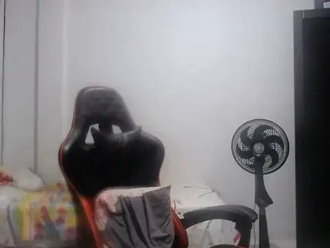 Adriana_0312 Live XXX Chat