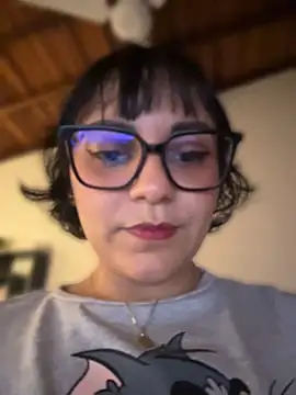 cinna_monroll Live XXX-Chat